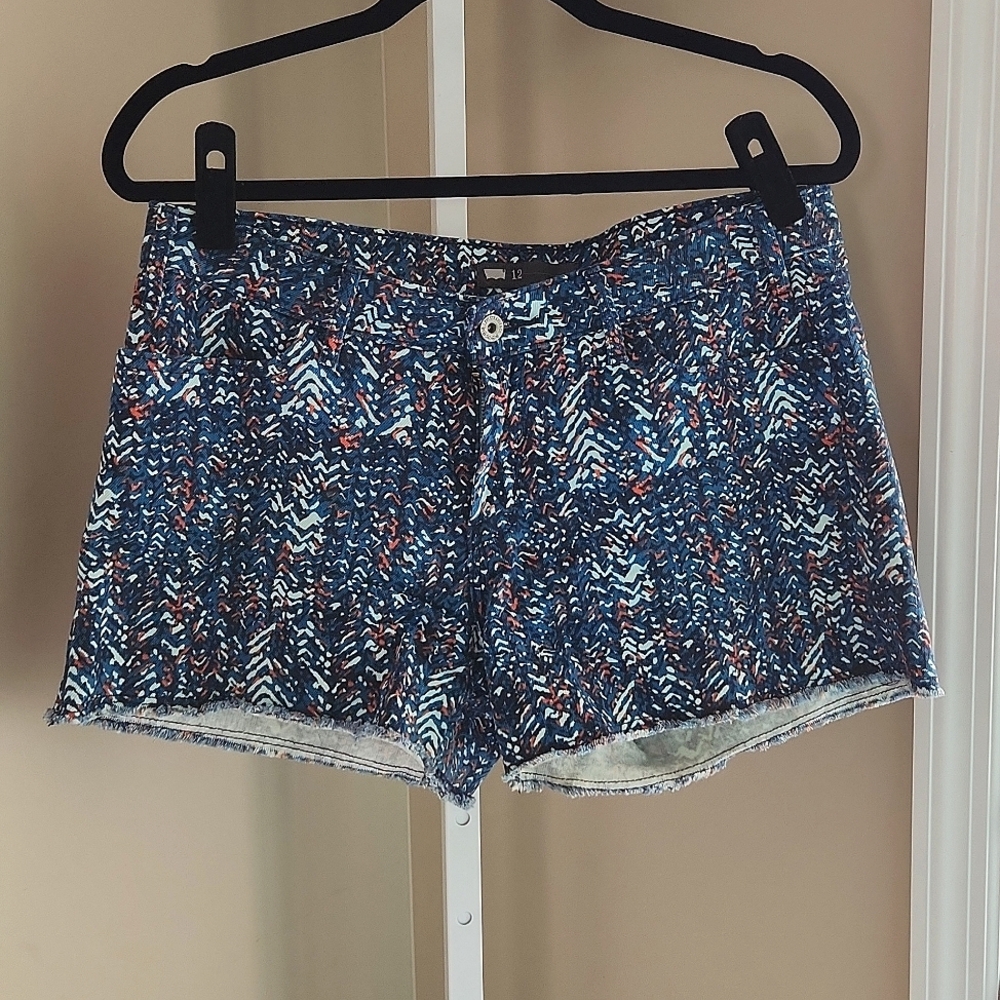 LEVIS Shorts